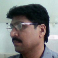Qalander Bux