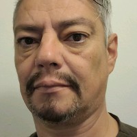 Luca Pretolani