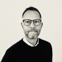 James Rushworth