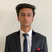 Muneeb Shahid