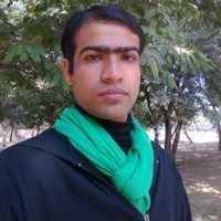 devender tanwer