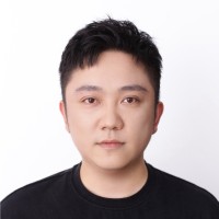 Alfy Liao