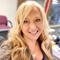 Kimberly Atwell