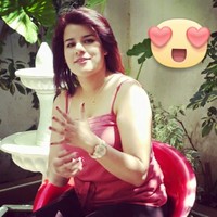 Meryam Sbai