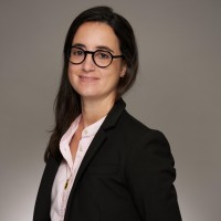 Maria Caspani