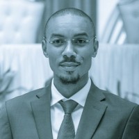 Jonathan Matenda