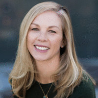 Sara Rosenthal