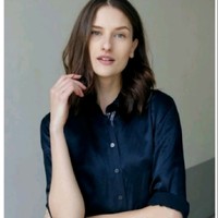 Kátia Selinger