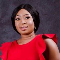 Ogbutor Chiamaka