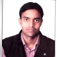 Avinash Shukla