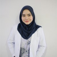 Althaf Arifah