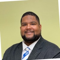 Kristopher Nabors