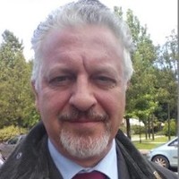 Franco Ingangaro