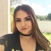 Monyele Lorranne Grangeiro De Santana