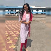 Palak Tiwari