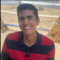 Edwin Raúl Durán Moreno