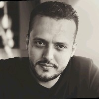 Khalid Farhan