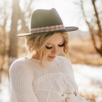 Faith Wirtz