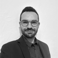 Simon Rodier