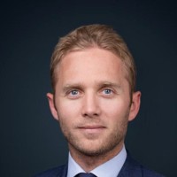 Sebastien Ledrac