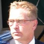 Rinus Kas