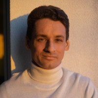 Sebastian Wójcik