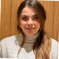 Lizzie Piggott