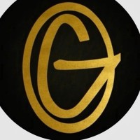 GraffitiSthlm AB Stockholm