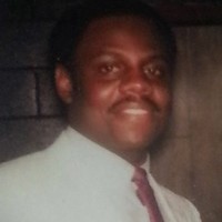 Dennis Owens