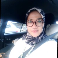 Nita Febriani