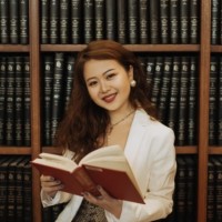 Zhuohao Cheng