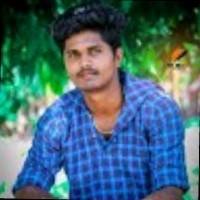 V iMal Raj