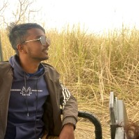 Sandip Banjara