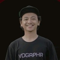 Prasetya Aji Trisnantoro