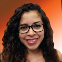Nelly Hernandez