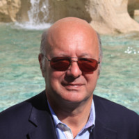 Philippe QUENTIN