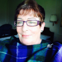 Dianne Walsh