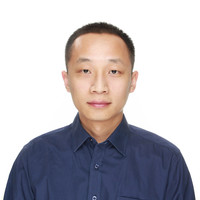吴树正