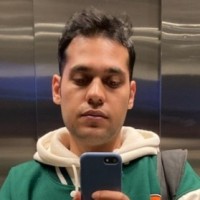 Mahdi Razi