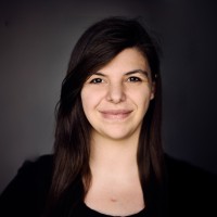Sandra Stengel