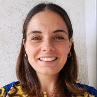 Greta Tofanelli Picchi