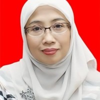 Herni Yulianti