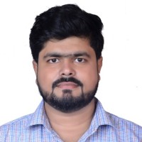 Amit Chalkhure