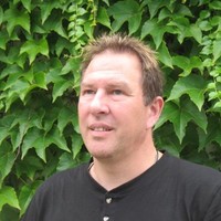 Urs Dellsperger