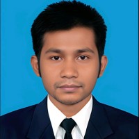 Pallab Samaddar