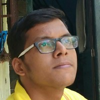JAYESH BHOR