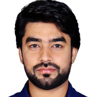 Ali Irfan