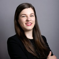 Rita Leiria