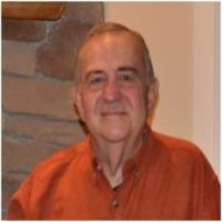 GUILLERMO GUERRA TREVIÑO