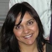 Amrit Aitken
